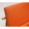 2Modern Sofa
