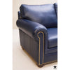 Ethan Allen Loveseat