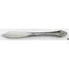 Oneida Flatware Set