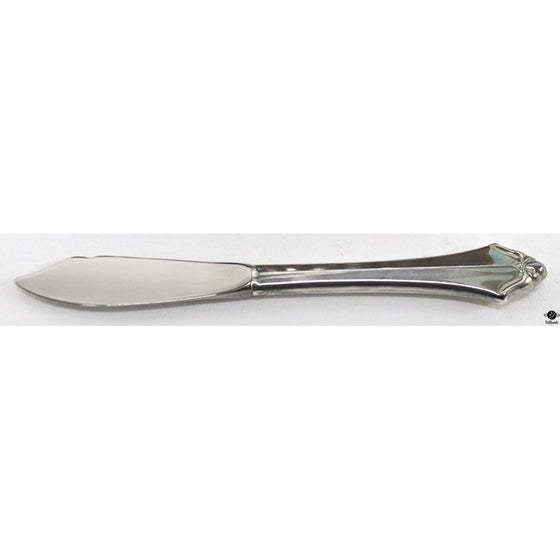 Oneida Flatware Set
