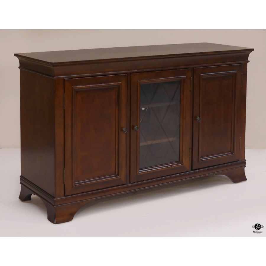 Hooker Console