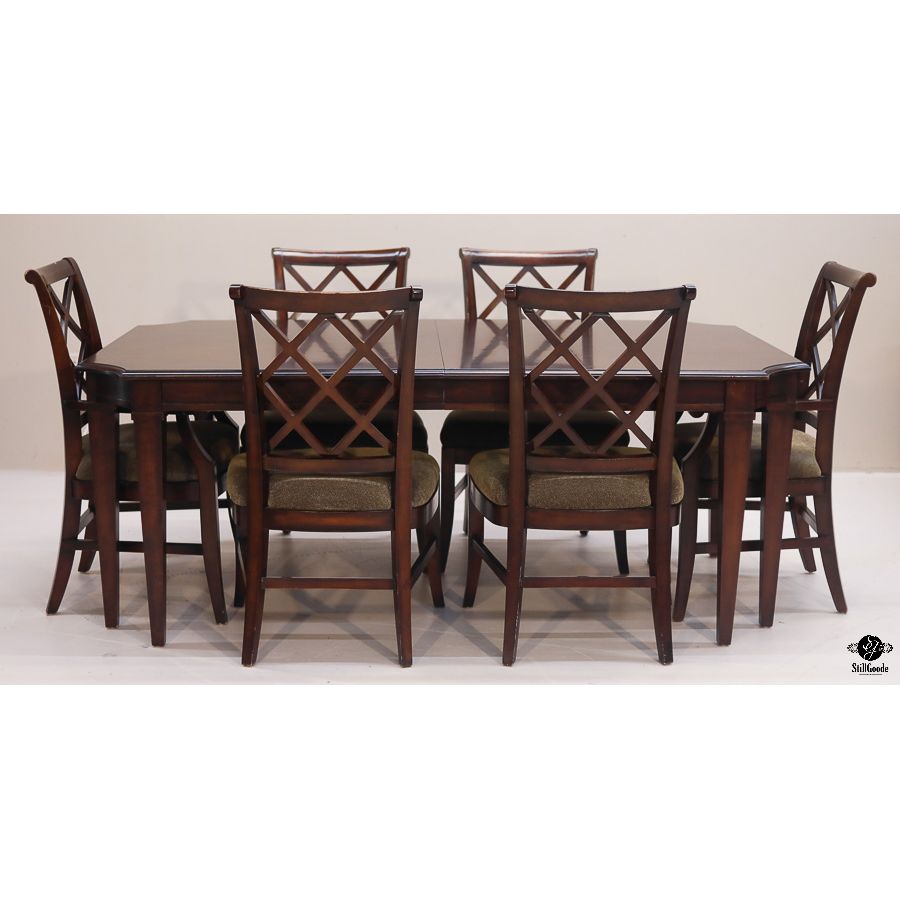 Lane Dining Set