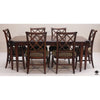 Lane Dining Set