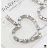 Park Lane Earrings