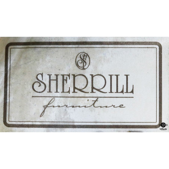 Sherrill Sofa