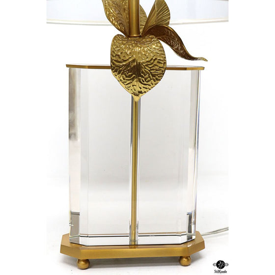 Bradburn Home Lamps (pair)