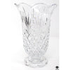 Shannon Vase