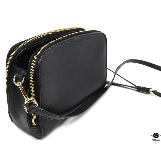 Michael Kors Crossbody Bag