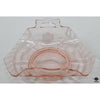 Candy Dish