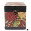 Box