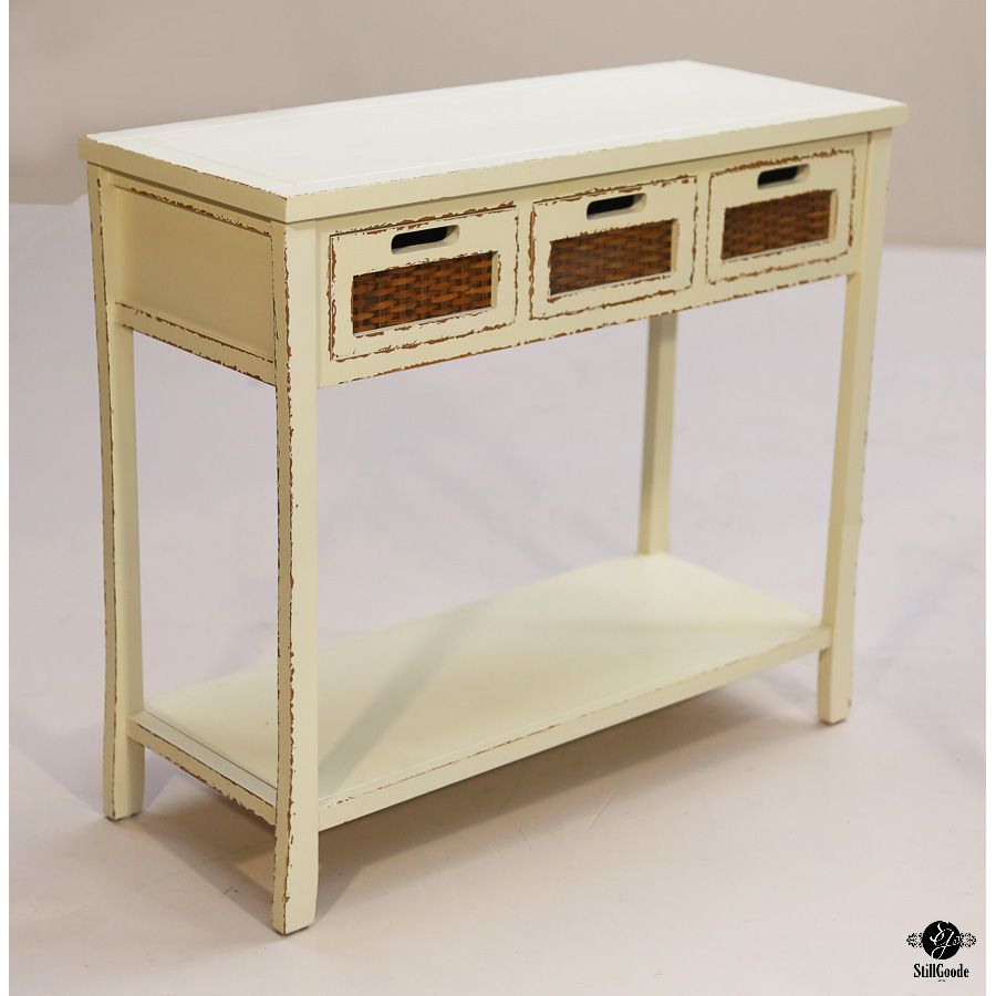 Safavieh Console