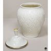 Lenox Jar
