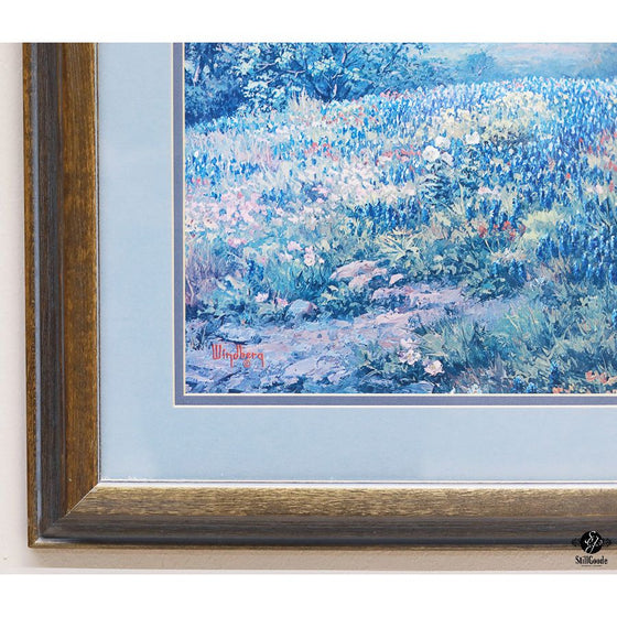 Windberg Art