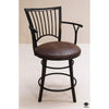 Barstool Set