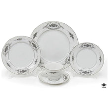  China Set