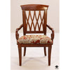 Drexel Dining Set