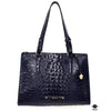 Brahmin Purse