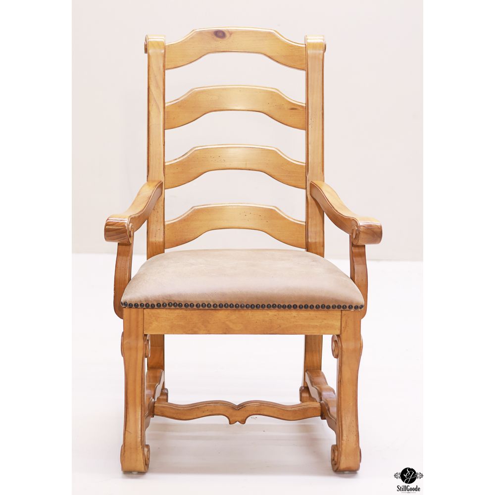Broyhill Dining Set