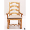 Broyhill Dining Set