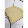 Arhaus Chair