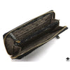 Lodis Wallet