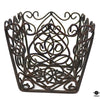 Southern Living Planter