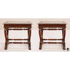 End Tables (Pair)