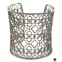  Kendra Scott Bracelet