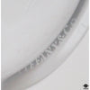 Tiffany & Co Glassware
