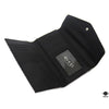 Guess Wallet