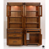 Aspen Home Bookcase