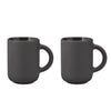 2Modern Mug Set