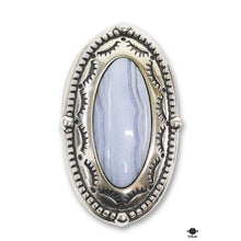  Carolyn Pollack Pendant