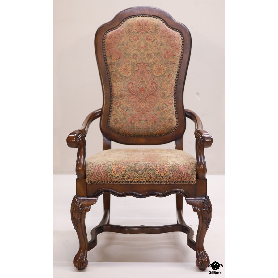 Pulaski Dining Set