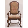 Pulaski Dining Set