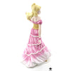 Royal Doulton Figurine