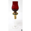 Bombay Stemware