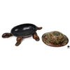 Castilian Trinket Box