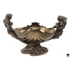 Veronese Compote