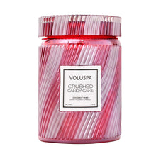  Voluspa Candle