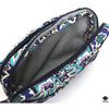 Vera Bradley Pouch