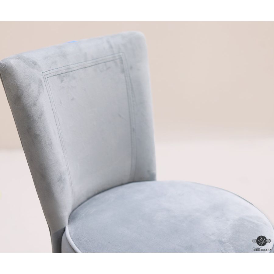 Barstool Set