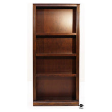  Ashley Bookcase