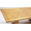Broyhill Dining Set