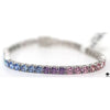 Sterling Bracelet