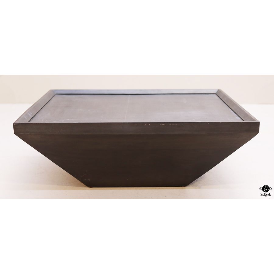 Four Hands Coffee Table