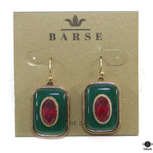  Barse Earrings