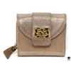 Elaine Turner Wallet
