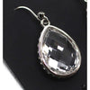 Sterling Earrings