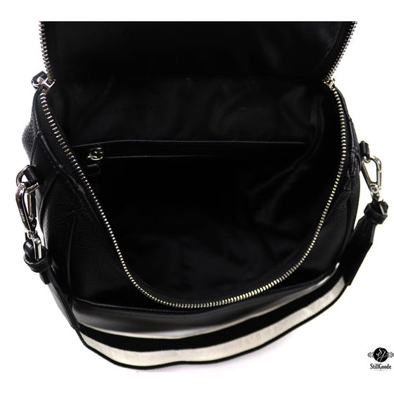 Calvin Klein Backpack